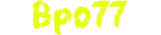 Bpo77